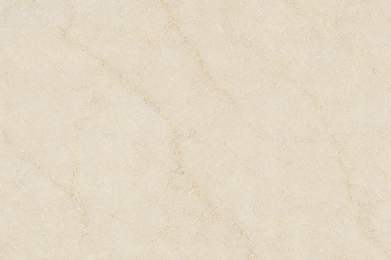 Galala Texture