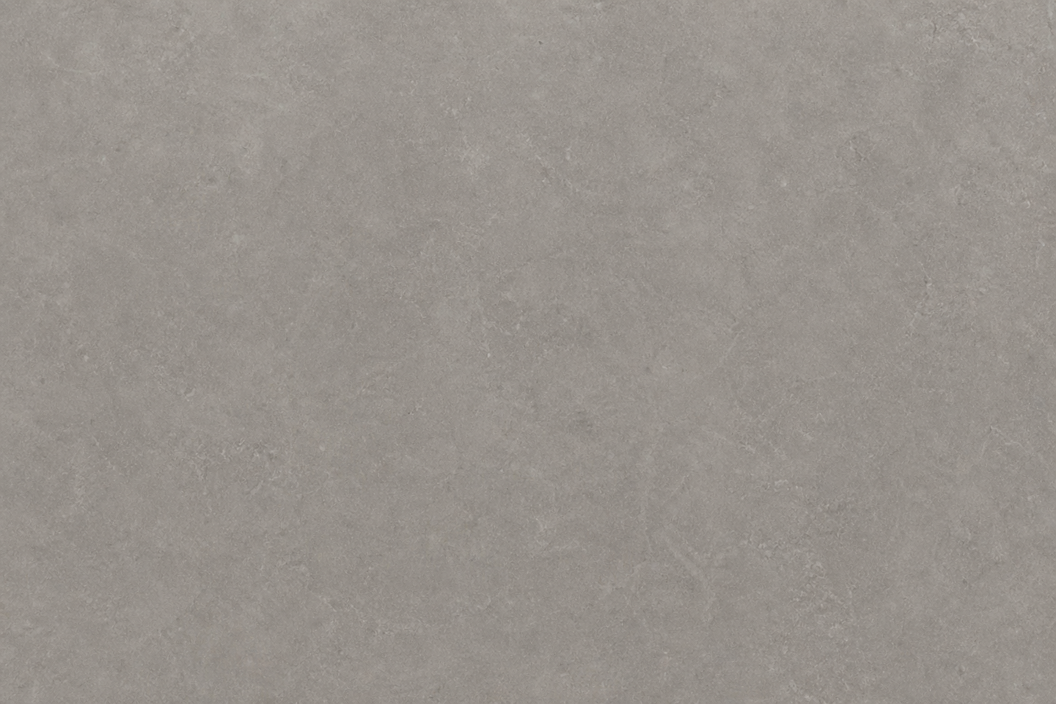Milly Grey Texture