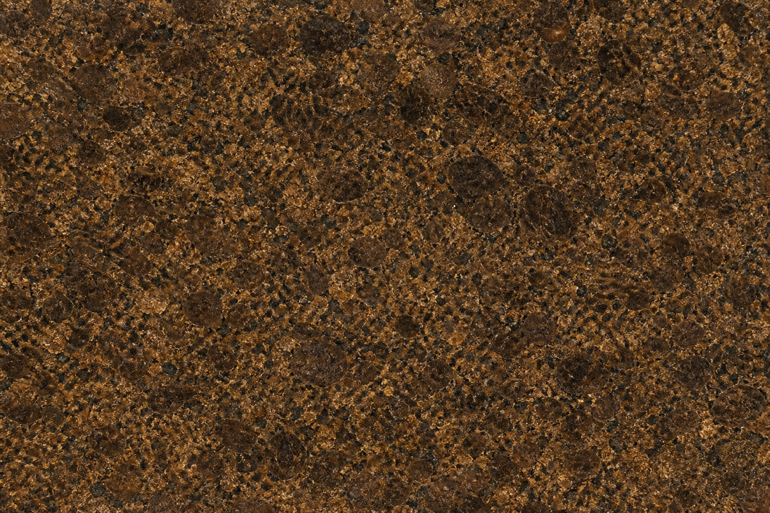 Quesier Brown Texture