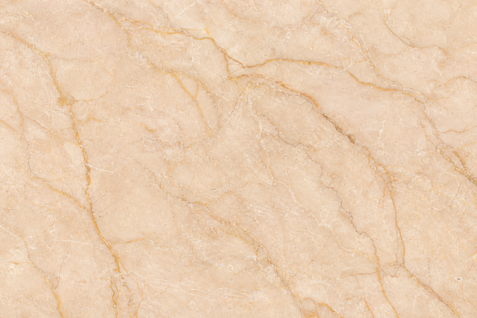 Sinai Pearl Texture