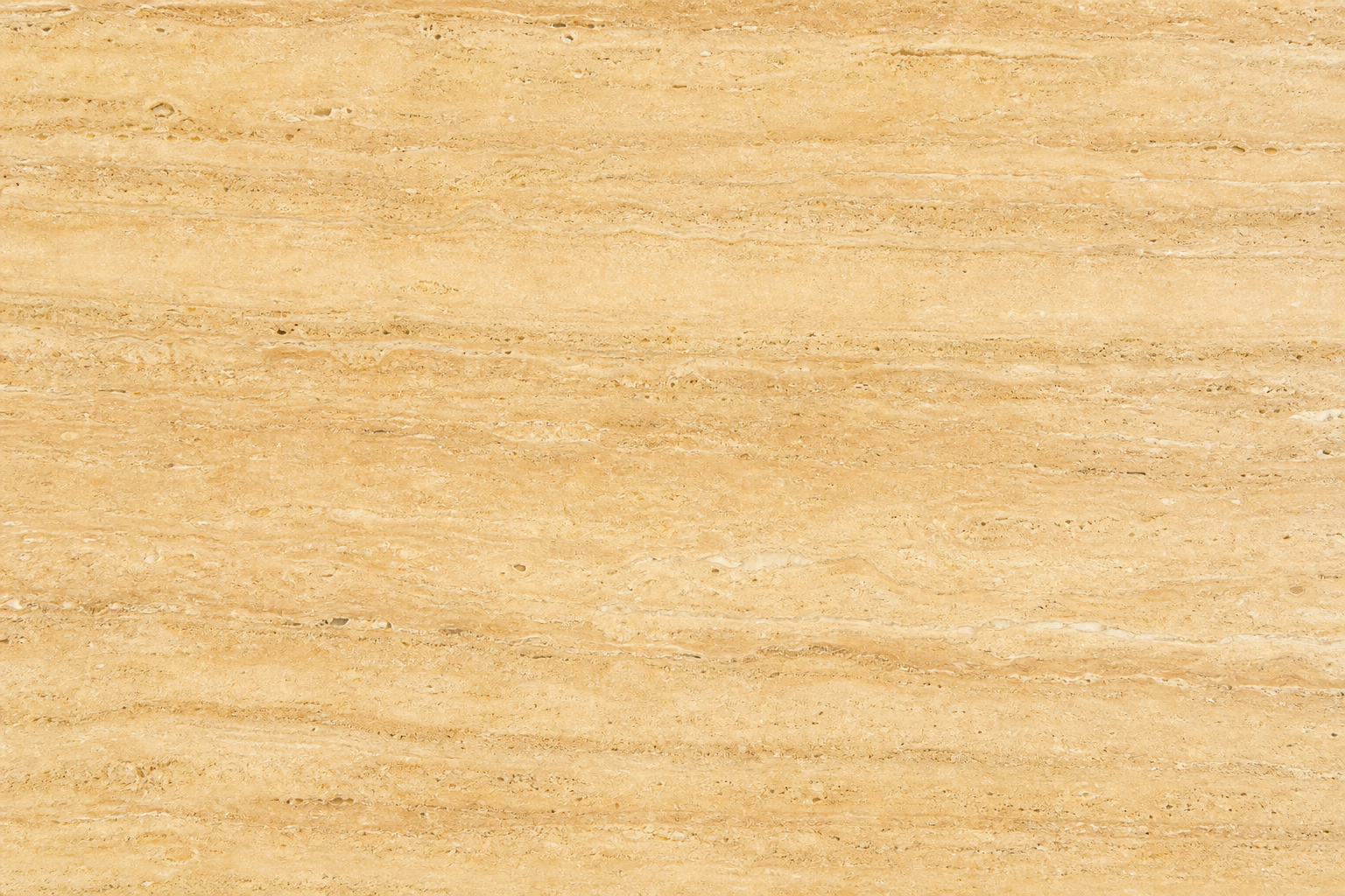 Travertine Texture