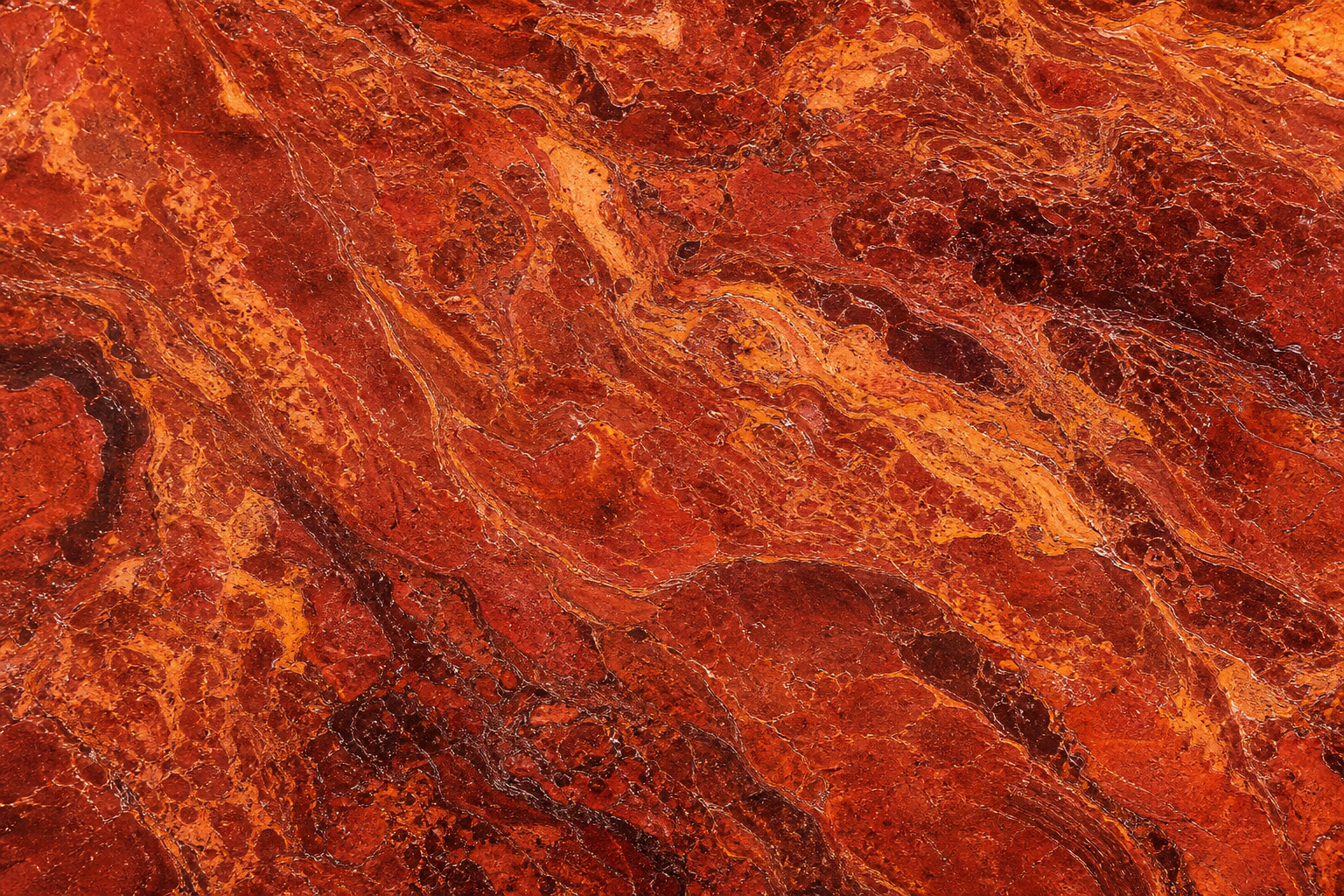 Zaafrana Texture